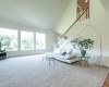 6404 N Braksway Drive, Bloomington, Indiana 47408,MLS,202525879