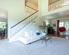 6404 N Braksway Drive, Bloomington, Indiana 47408,MLS,202525879