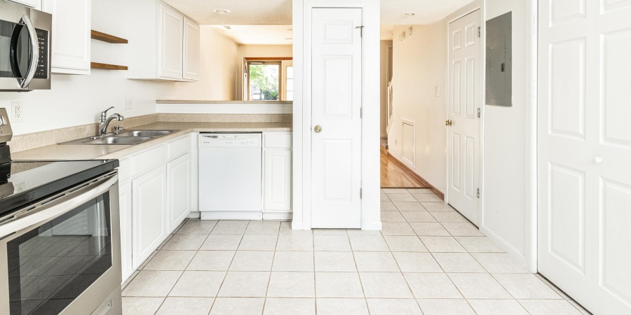 3406 S Oaklawn Circle, Bloomington, Indiana 47401,MLS,202525921