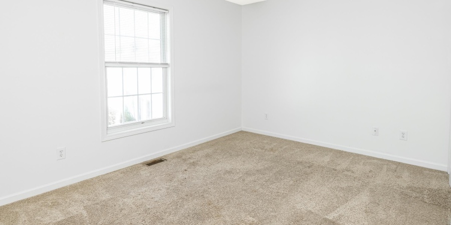 3406 S Oaklawn Circle, Bloomington, Indiana 47401,MLS,202525921