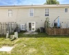 3406 S Oaklawn Circle, Bloomington, Indiana 47401,MLS,202525921