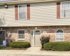 3406 S Oaklawn Circle, Bloomington, Indiana 47401,MLS,202525921