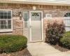 3406 S Oaklawn Circle, Bloomington, Indiana 47401,MLS,202525921