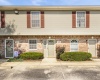3406 S Oaklawn Circle, Bloomington, Indiana 47401,MLS,202525921