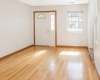 3406 S Oaklawn Circle, Bloomington, Indiana 47401,MLS,202525921