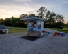 1055 S SR 37, Mitchell, Indiana 47446,MLS,202525943