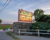 1055 S SR 37, Mitchell, Indiana 47446,MLS,202525943