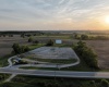 1055 S SR 37, Mitchell, Indiana 47446,MLS,202525943