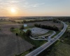 1055 S SR 37, Mitchell, Indiana 47446,MLS,202525943