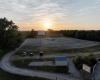 1055 S SR 37, Mitchell, Indiana 47446,MLS,202525943