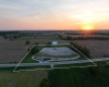 1055 S SR 37, Mitchell, Indiana 47446,MLS,202525943