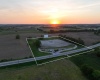 1055 S SR 37, Mitchell, Indiana 47446,MLS,202525943