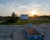 1055 S SR 37, Mitchell, Indiana 47446,MLS,202525943