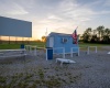 1055 S SR 37, Mitchell, Indiana 47446,MLS,202525943