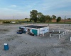 1055 S SR 37, Mitchell, Indiana 47446,MLS,202525943