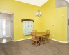 3636 S Glasgow Circle, Bloomington, Indiana 47403,MLS,202525960