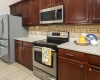 3636 S Glasgow Circle, Bloomington, Indiana 47403,MLS,202525960