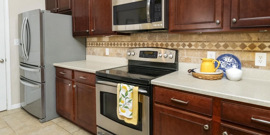 3636 S Glasgow Circle, Bloomington, Indiana 47403,MLS,202525960