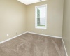 3636 S Glasgow Circle, Bloomington, Indiana 47403,MLS,202525960