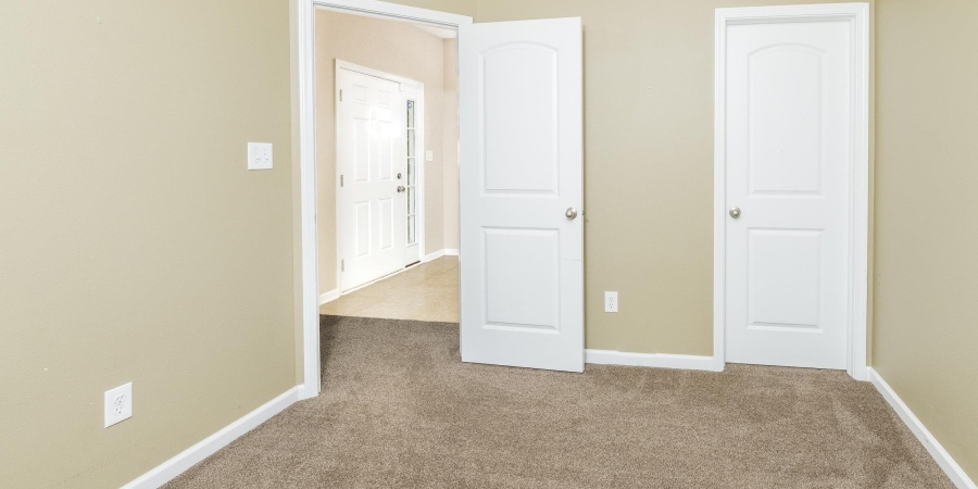 3636 S Glasgow Circle, Bloomington, Indiana 47403,MLS,202525960