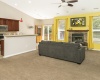 3636 S Glasgow Circle, Bloomington, Indiana 47403,MLS,202525960
