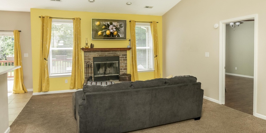 3636 S Glasgow Circle, Bloomington, Indiana 47403,MLS,202525960