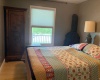 805 W Countryside Lane, Bloomington, Indiana 47403,MLS,202525975