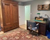 805 W Countryside Lane, Bloomington, Indiana 47403,MLS,202525975