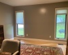 805 W Countryside Lane, Bloomington, Indiana 47403,MLS,202525975