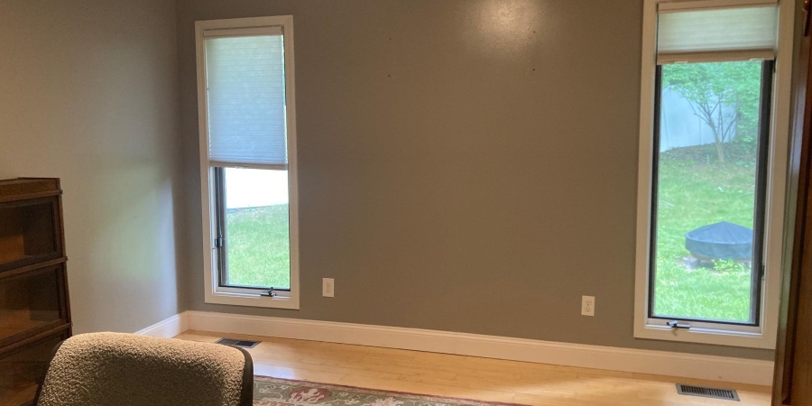 805 W Countryside Lane, Bloomington, Indiana 47403,MLS,202525975