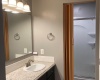 805 W Countryside Lane, Bloomington, Indiana 47403,MLS,202525975