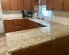 805 W Countryside Lane, Bloomington, Indiana 47403,MLS,202525975