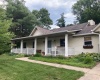 805 W Countryside Lane, Bloomington, Indiana 47403,MLS,202525975