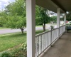 805 W Countryside Lane, Bloomington, Indiana 47403,MLS,202525975