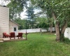 805 W Countryside Lane, Bloomington, Indiana 47403,MLS,202525975