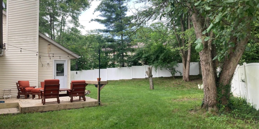 805 W Countryside Lane, Bloomington, Indiana 47403,MLS,202525975