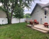 805 W Countryside Lane, Bloomington, Indiana 47403,MLS,202525975