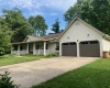 805 W Countryside Lane, Bloomington, Indiana 47403,MLS,202525975