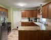 805 W Countryside Lane, Bloomington, Indiana 47403,MLS,202525975