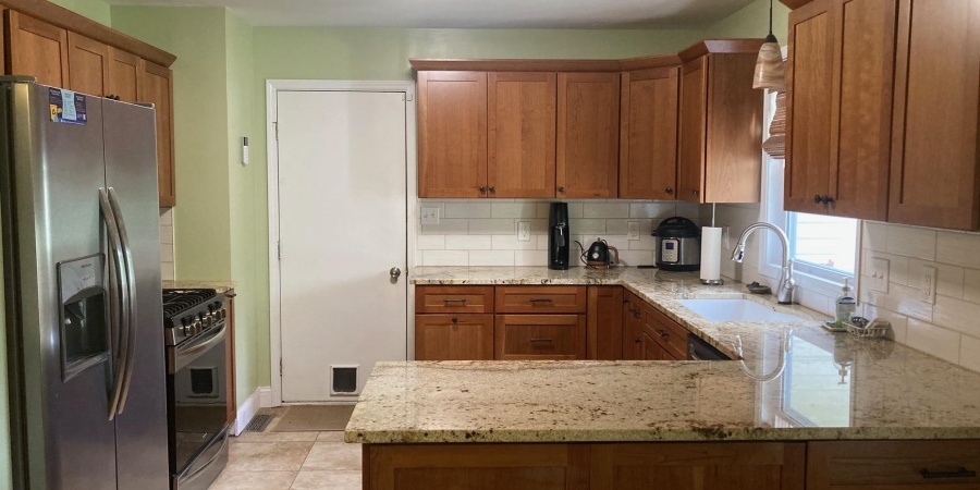 805 W Countryside Lane, Bloomington, Indiana 47403,MLS,202525975
