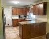 805 W Countryside Lane, Bloomington, Indiana 47403,MLS,202525975