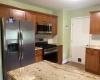 805 W Countryside Lane, Bloomington, Indiana 47403,MLS,202525975