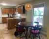 805 W Countryside Lane, Bloomington, Indiana 47403,MLS,202525975