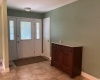805 W Countryside Lane, Bloomington, Indiana 47403,MLS,202525975