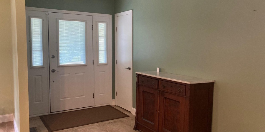 805 W Countryside Lane, Bloomington, Indiana 47403,MLS,202525975