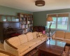 805 W Countryside Lane, Bloomington, Indiana 47403,MLS,202525975
