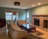 805 W Countryside Lane, Bloomington, Indiana 47403,MLS,202525975