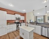 857 W Baywood Drive, Bloomington, Indiana 47403,MLS,202525978
