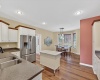 857 W Baywood Drive, Bloomington, Indiana 47403,MLS,202525978