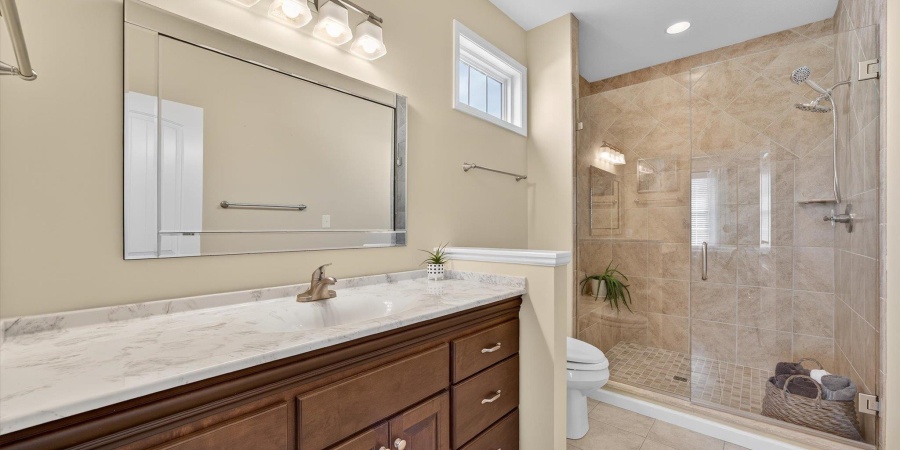 857 W Baywood Drive, Bloomington, Indiana 47403,MLS,202525978